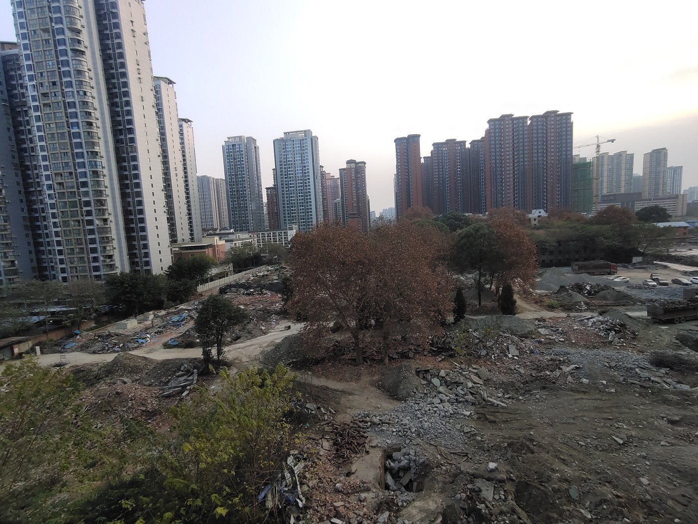 绵阳市中心片区 九洲跃进路1958一期两房2000元/月 绵阳租房