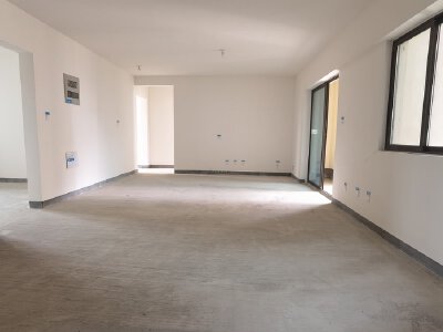 塘汛片区 万达观澜三房99万