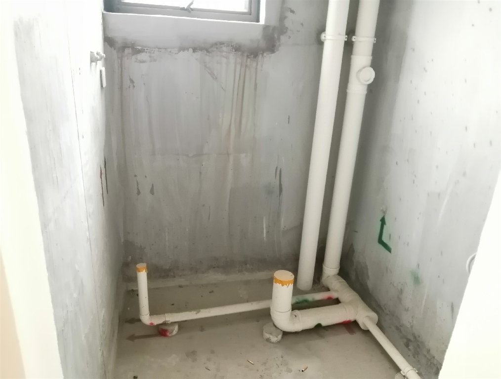 绵阳 绵阳二手房