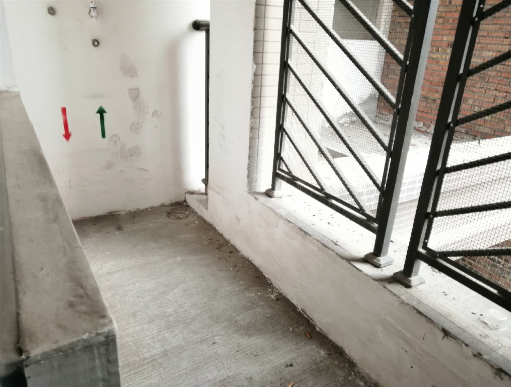 绵阳 绵阳二手房