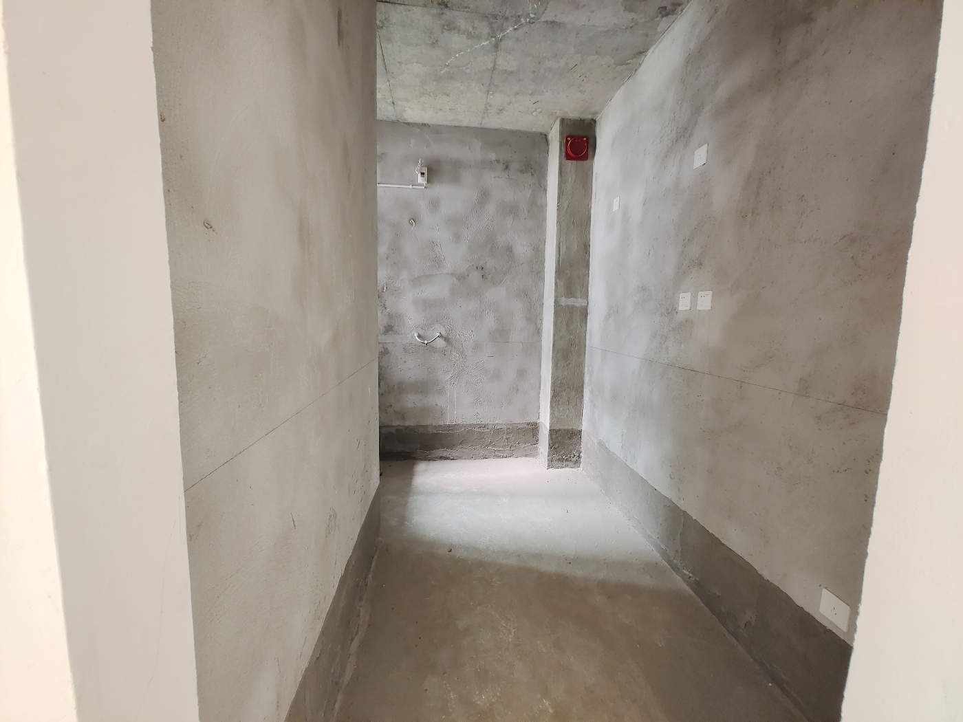 绵阳一号桥片区 南山一号二期御珑藏三房88万 绵阳二手房