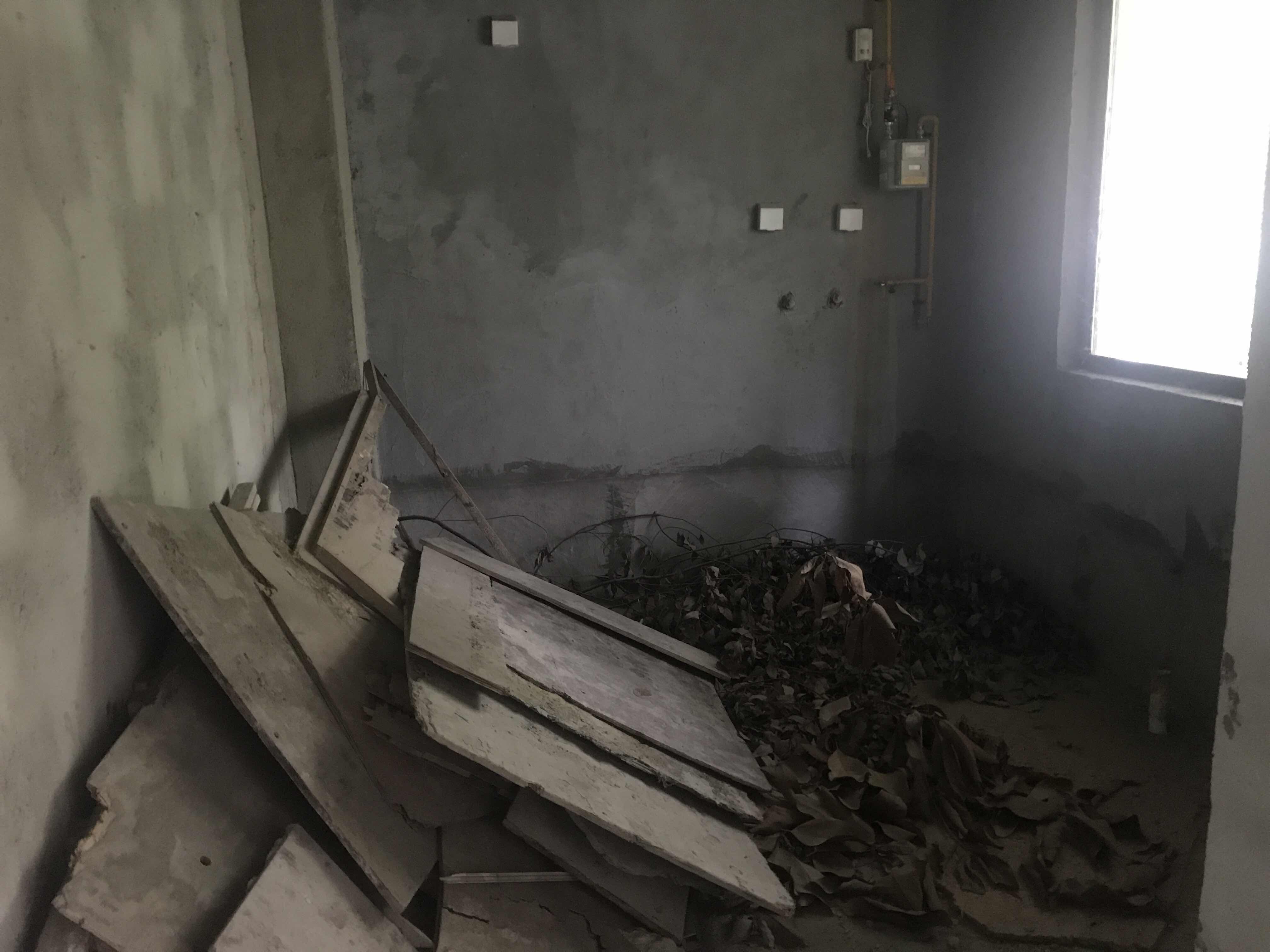 绵阳安州二区 普罗旺斯四房280万 绵阳二手房