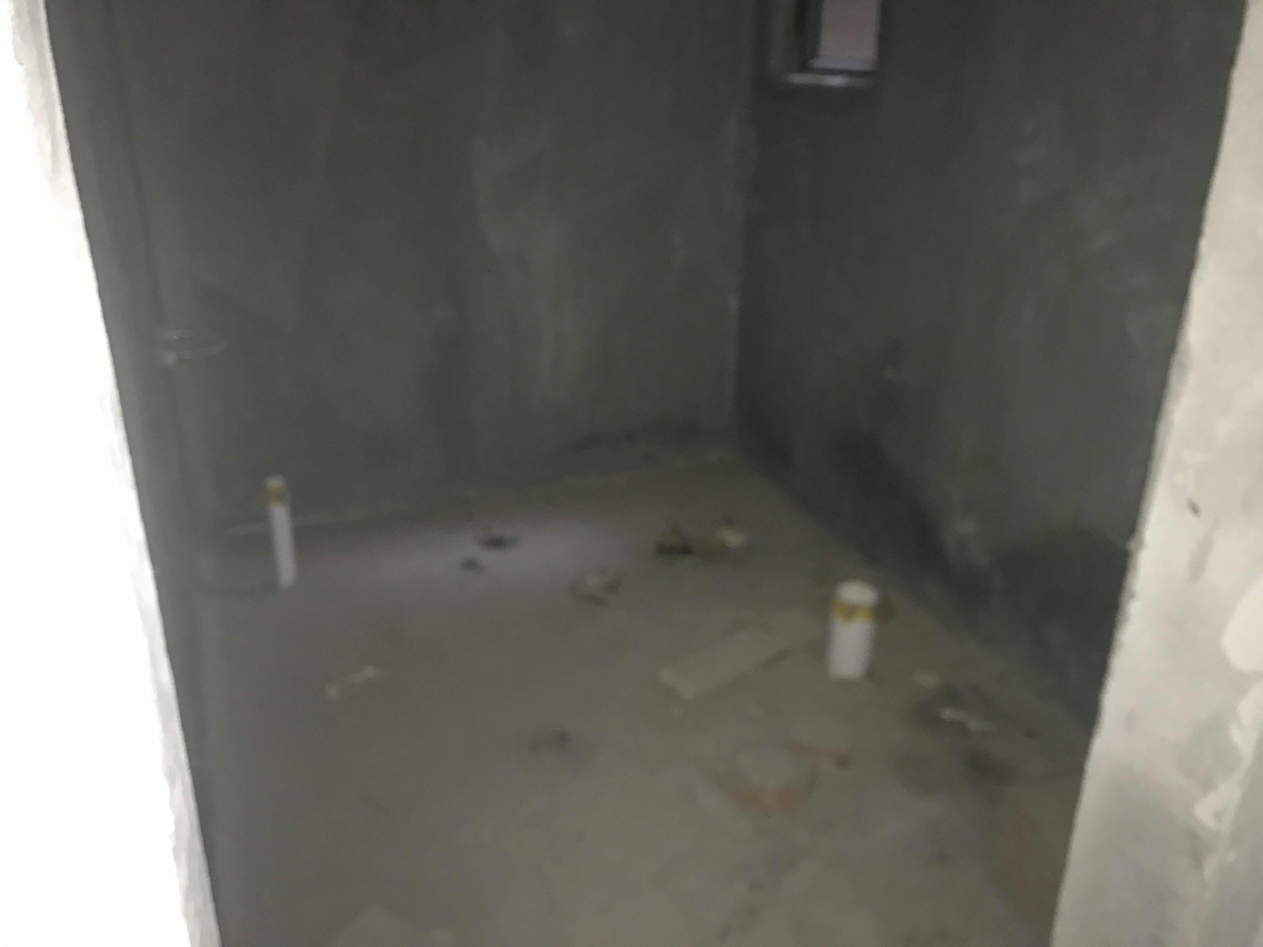 绵阳安州二区 普罗旺斯四房280万 绵阳二手房
