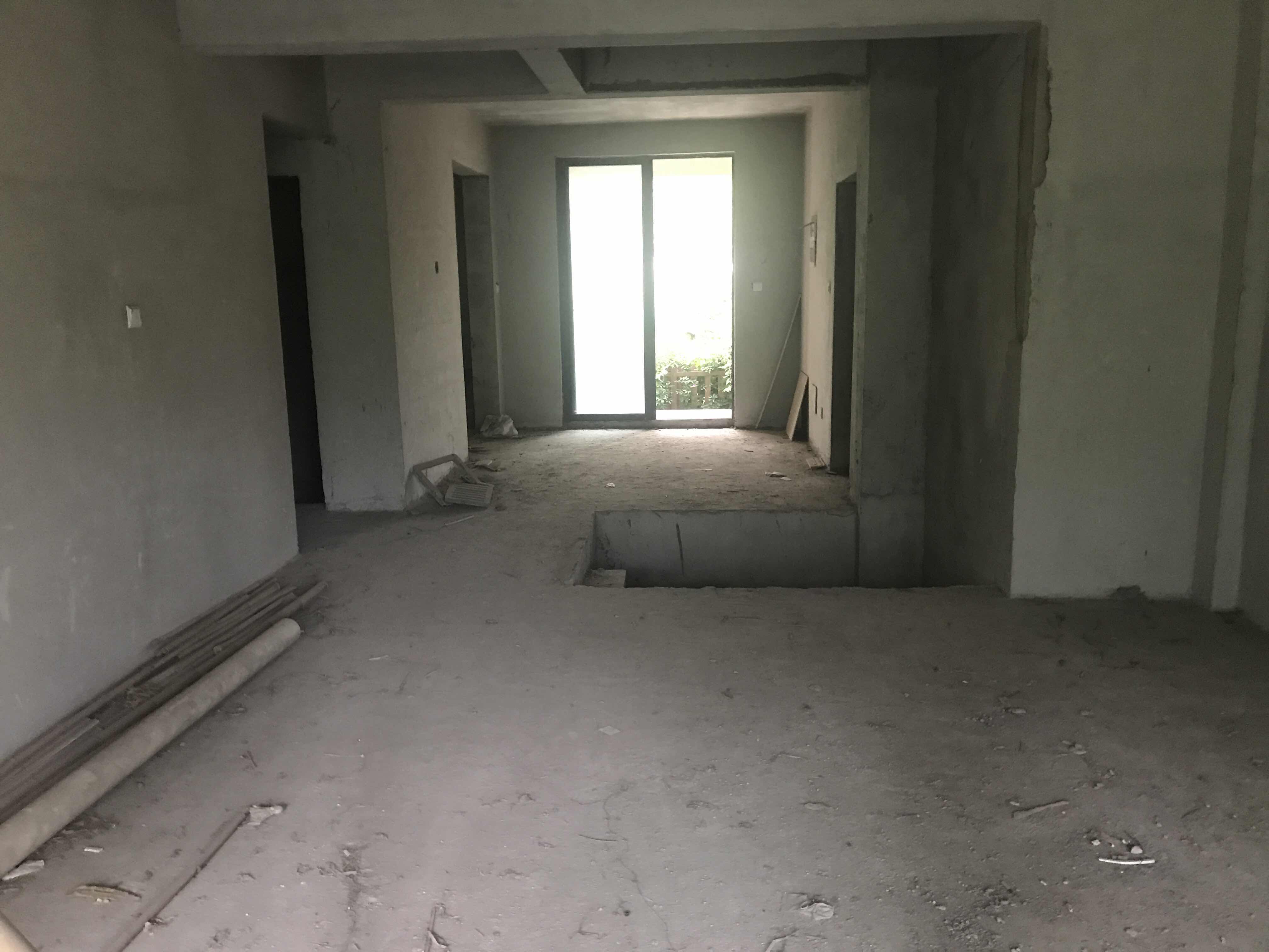 绵阳安州二区 普罗旺斯四房280万 绵阳二手房