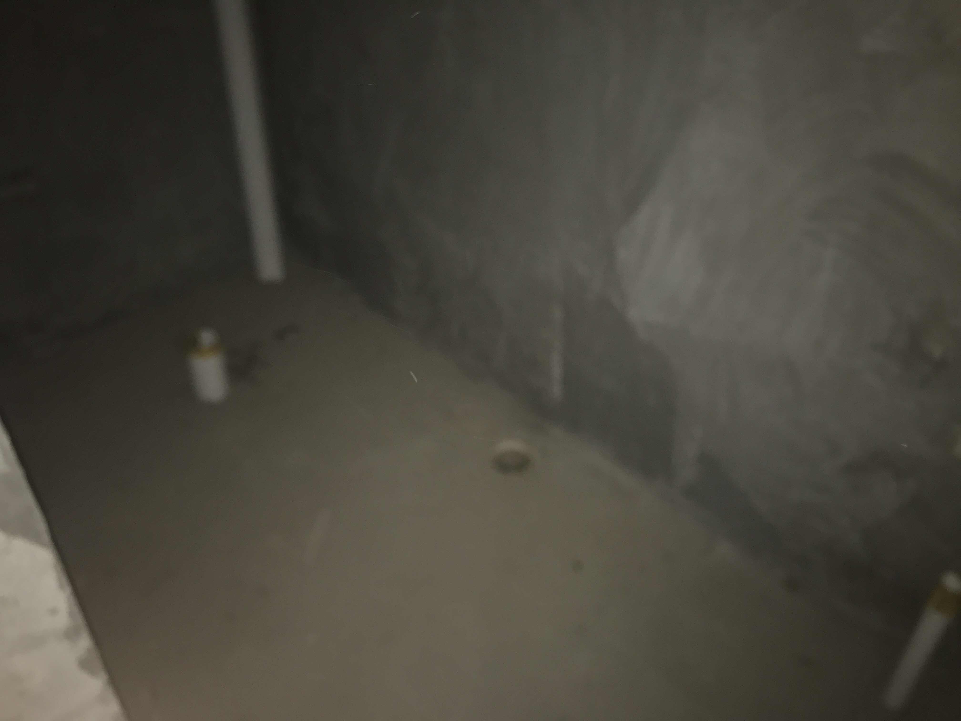 绵阳安州二区 普罗旺斯四房280万 绵阳二手房