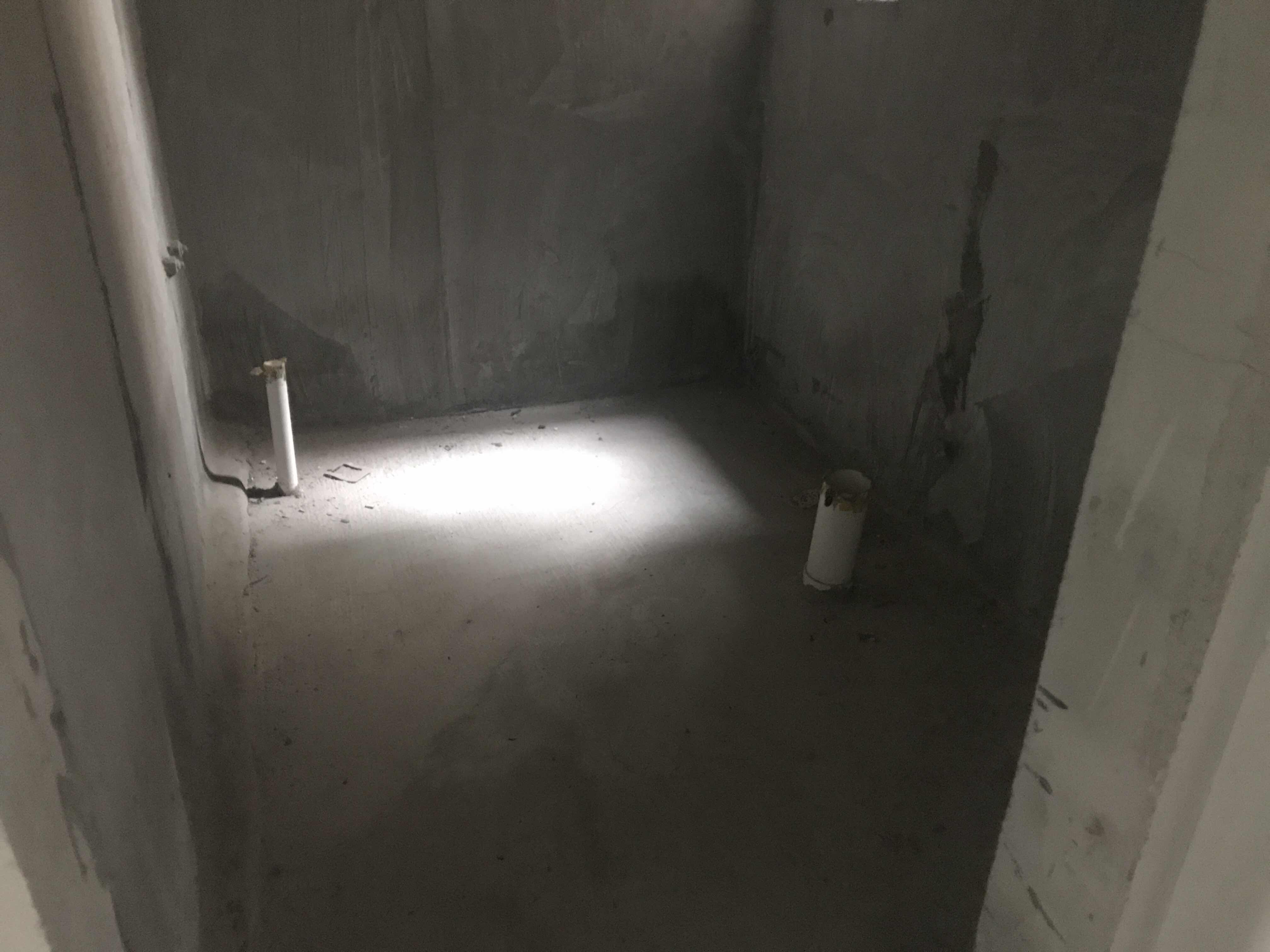绵阳安州区 普罗旺斯4房320万 绵阳二手房