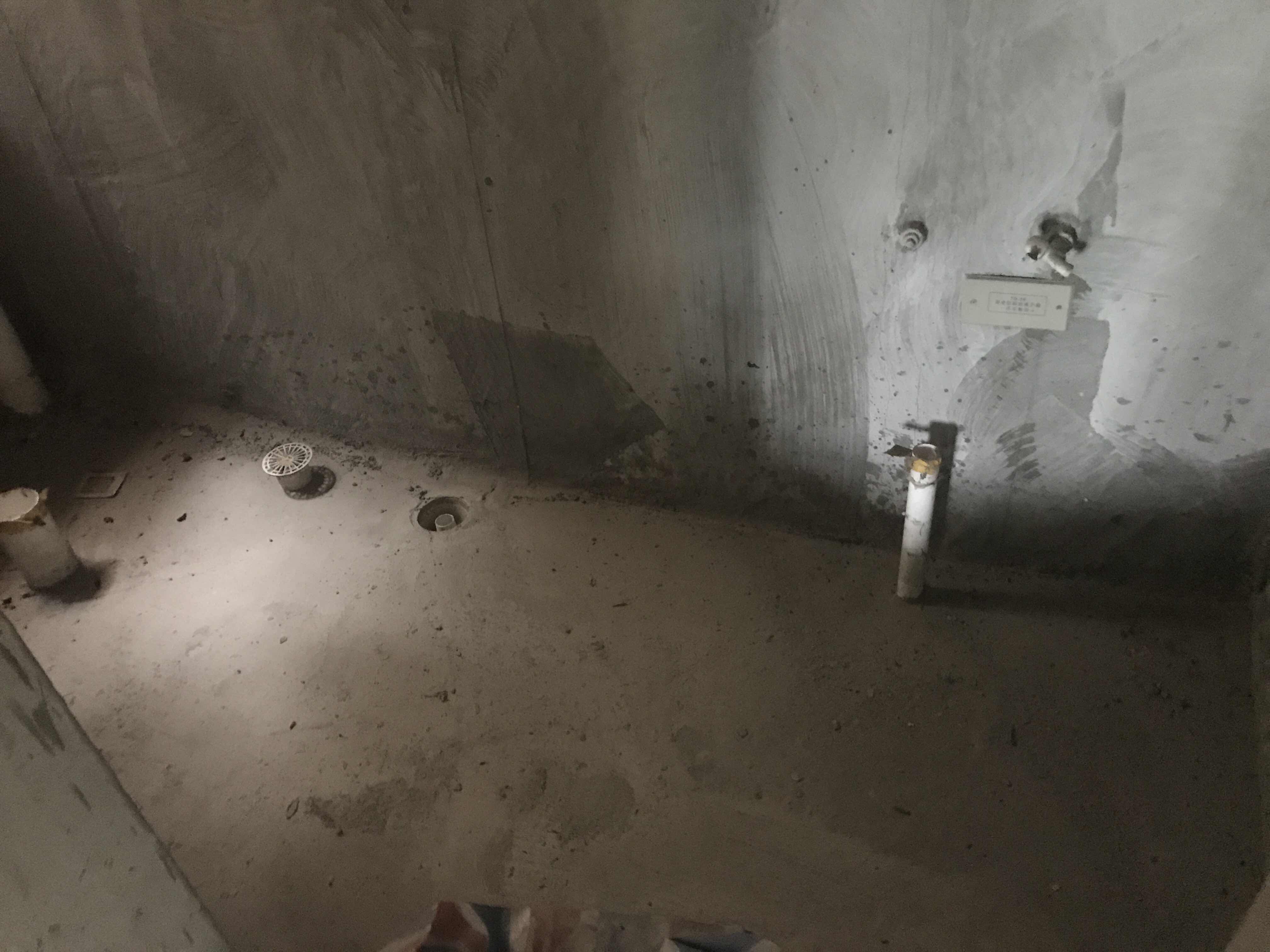 绵阳安州区 普罗旺斯4房320万 绵阳二手房