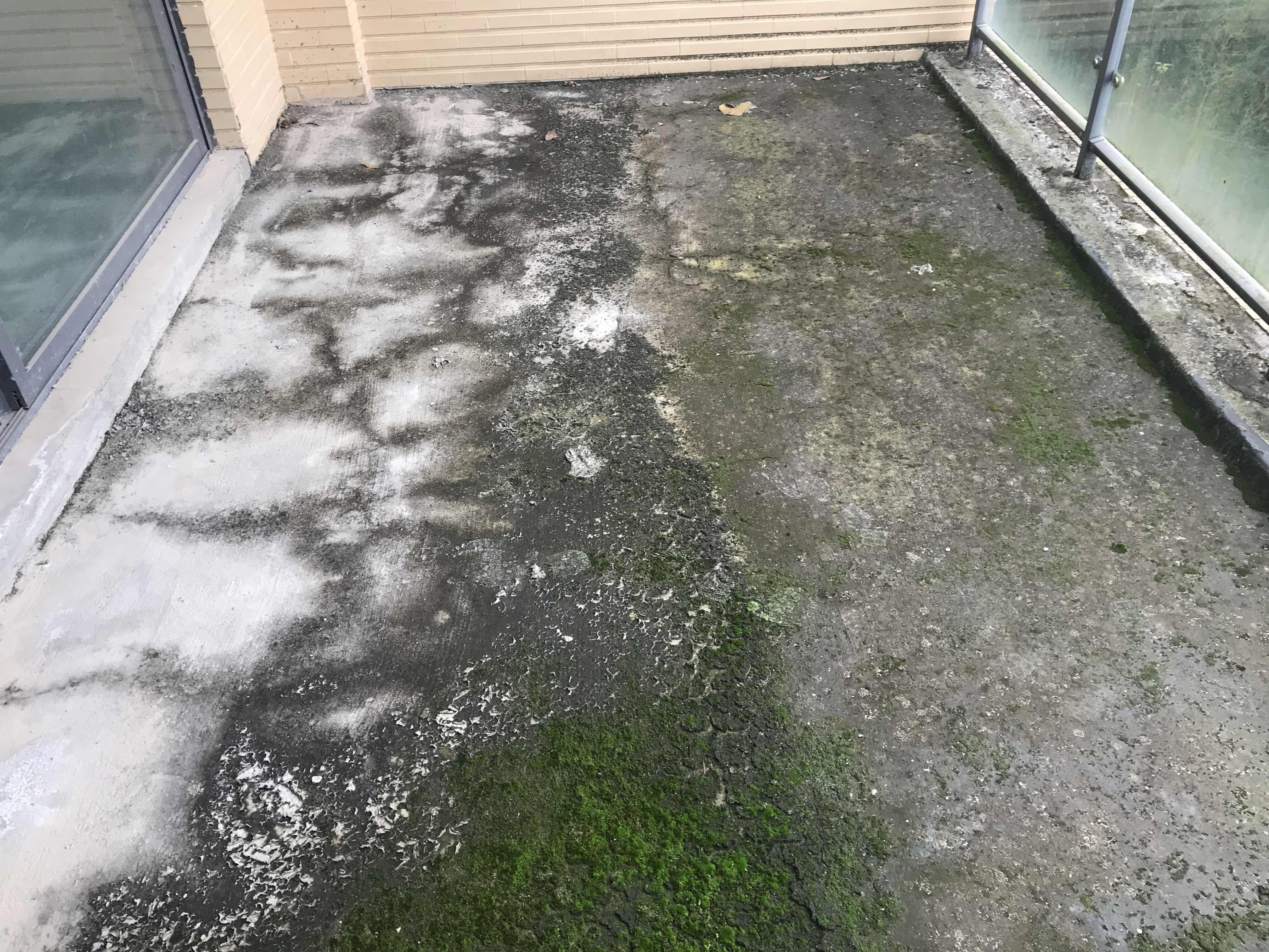 绵阳安州区 普罗旺斯4房320万 绵阳二手房