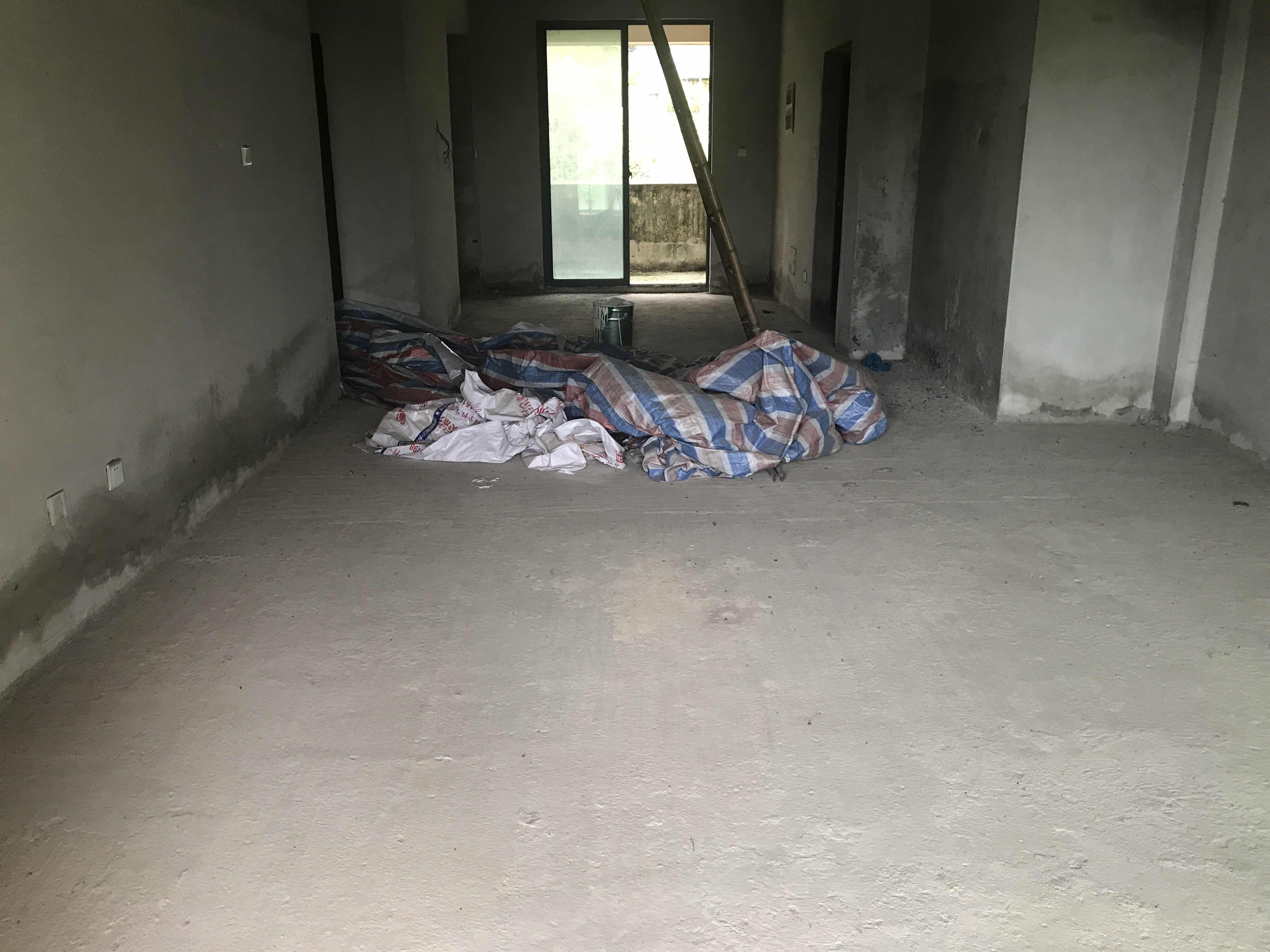 绵阳安州区 普罗旺斯4房320万 绵阳二手房