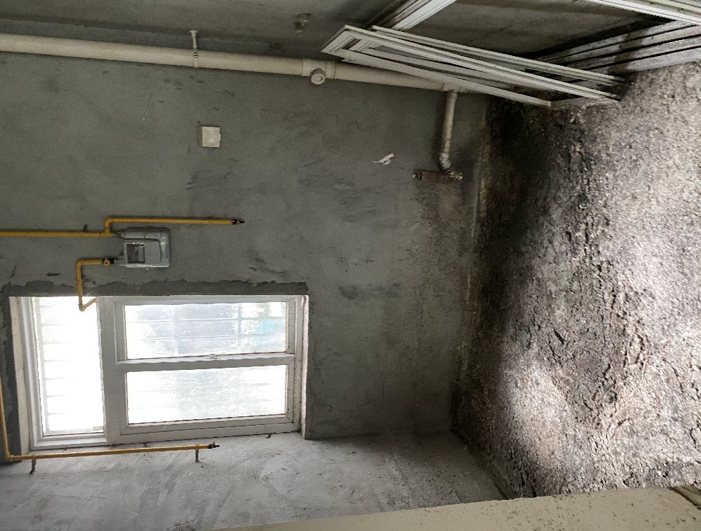绵阳丰谷片区 亚川水岸枫景两房36万 绵阳二手房