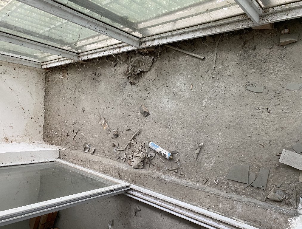 绵阳丰谷片区 亚川水岸枫景两房36万 绵阳二手房