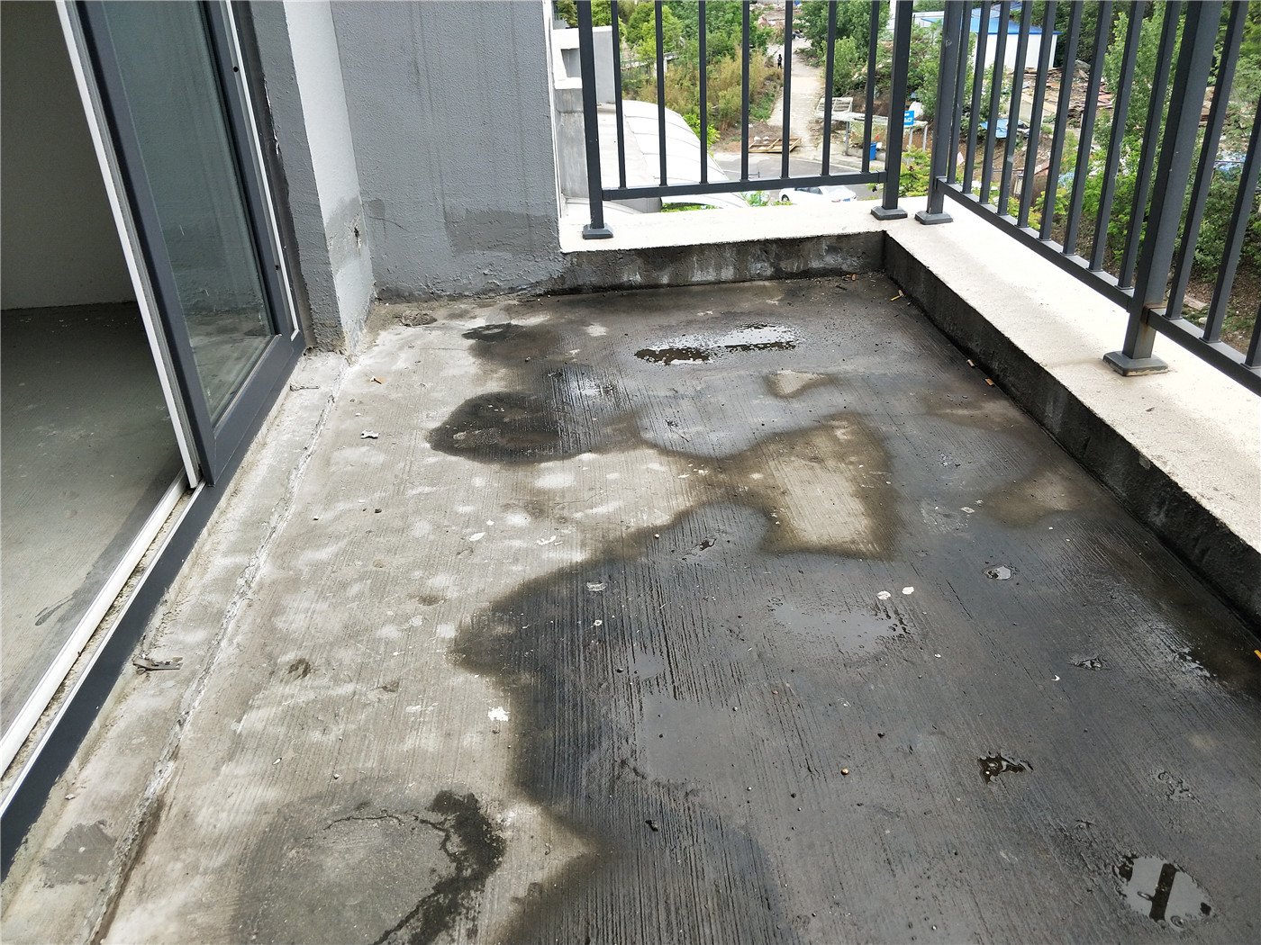 绵阳一号桥片区 南山一号二期御珑藏四房160万 绵阳二手房