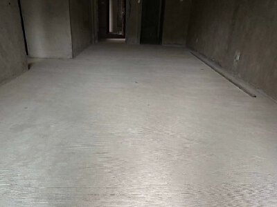 安州一区 水韵华庭三房58万