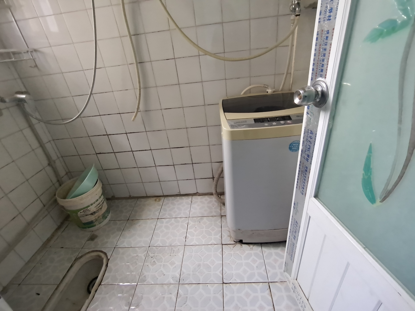 绵阳高水片区 高水小区两房49万 绵阳租房