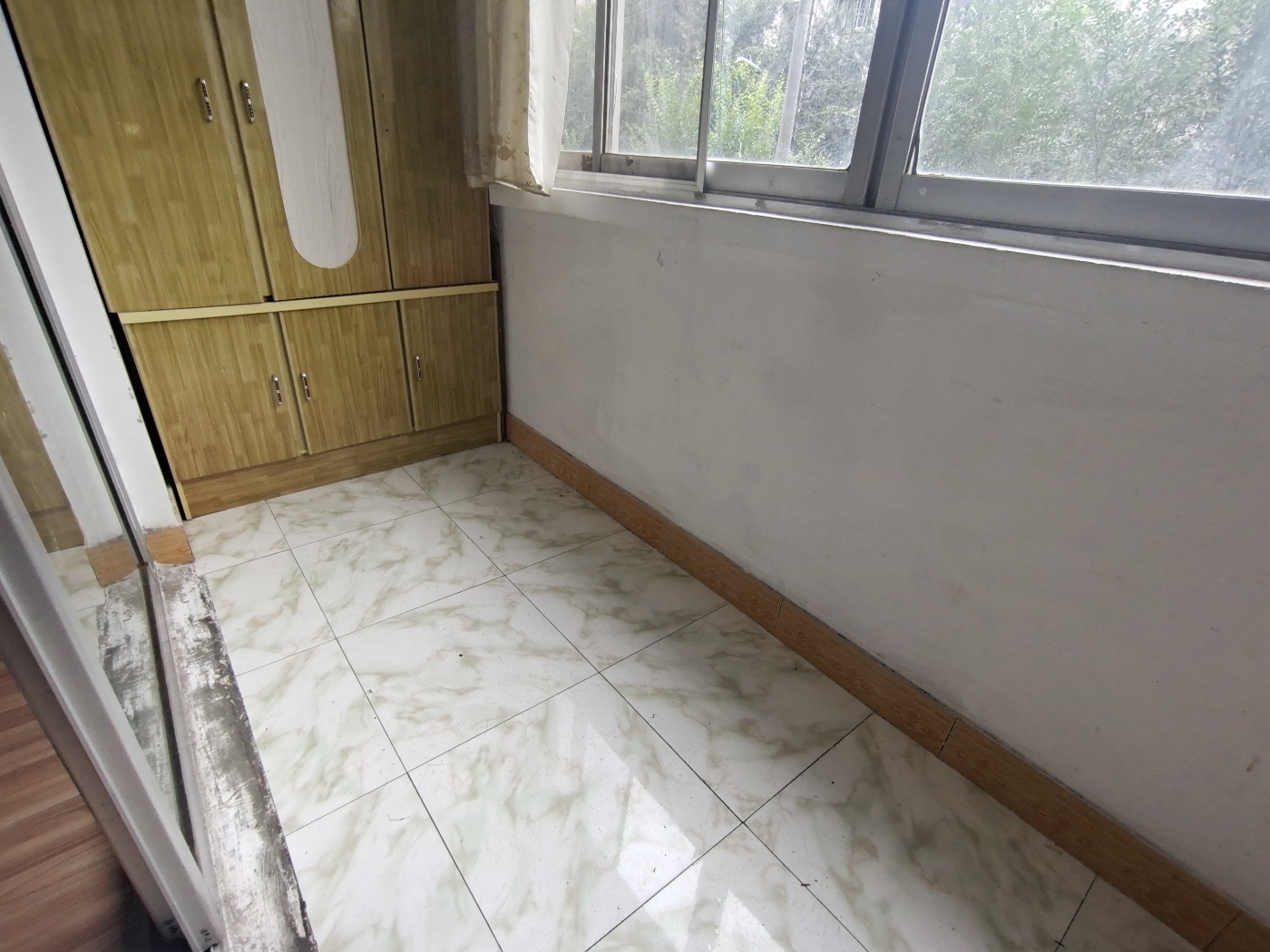 绵阳高水片区 高水小区两房49万 绵阳租房
