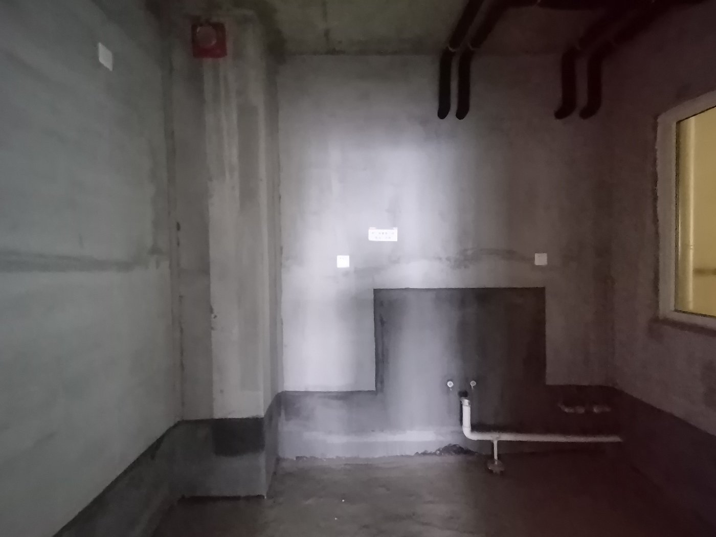 绵阳紫云府.带车位.价格可谈.2T4户.清水大三房双卫 绵阳二手房