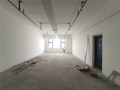塘汛片区 万达SOHO一房48万