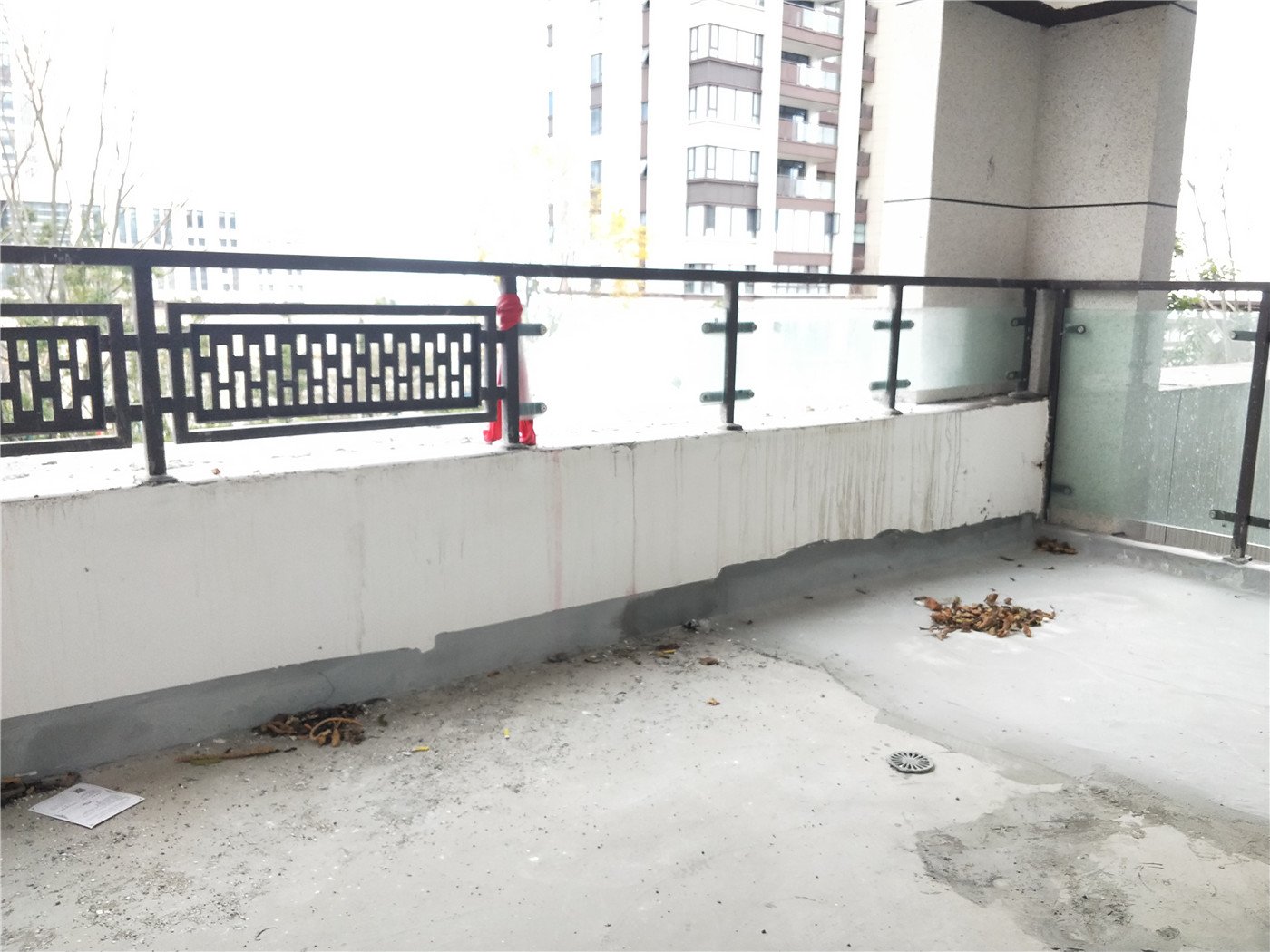 绵阳游仙区凯越东湖1号3房85万 绵阳二手房