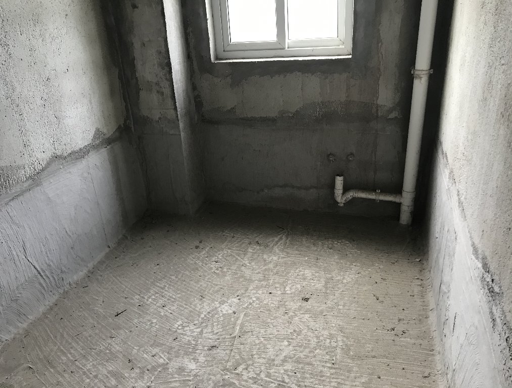 绵阳丰谷片区 丰谷上城四房45万 绵阳二手房