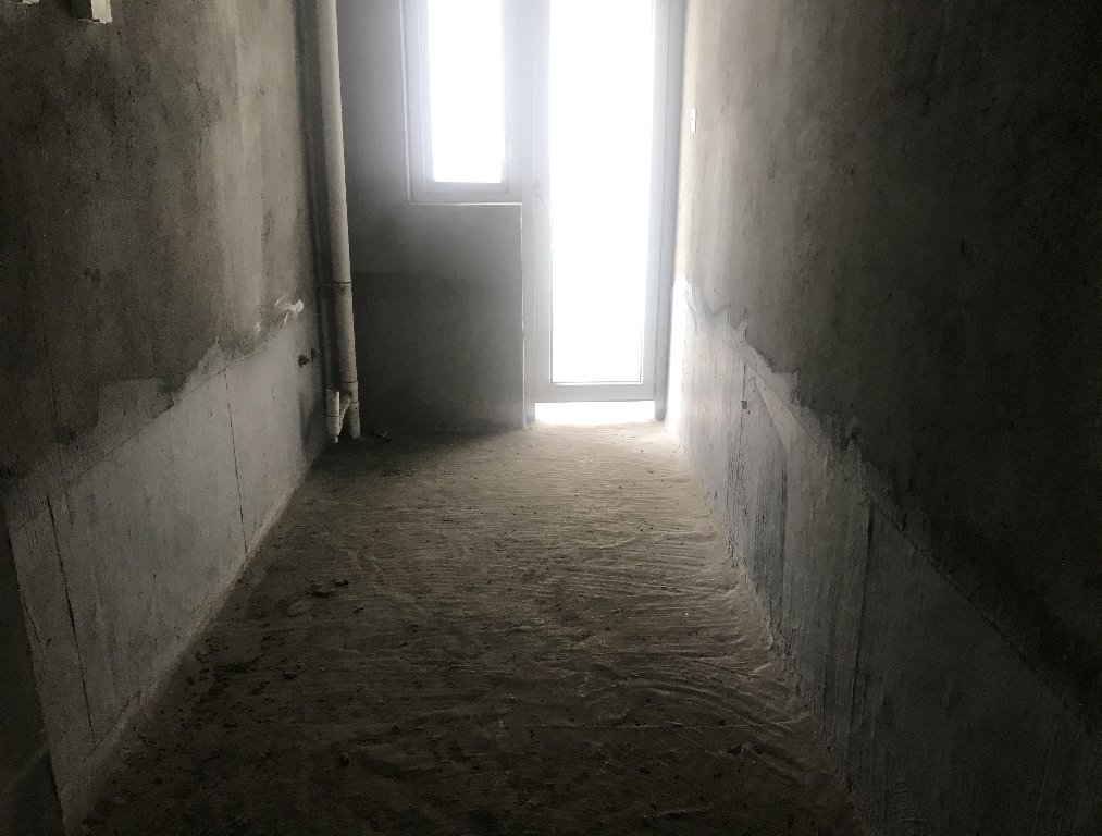 绵阳丰谷片区 丰谷上城四房45万 绵阳二手房