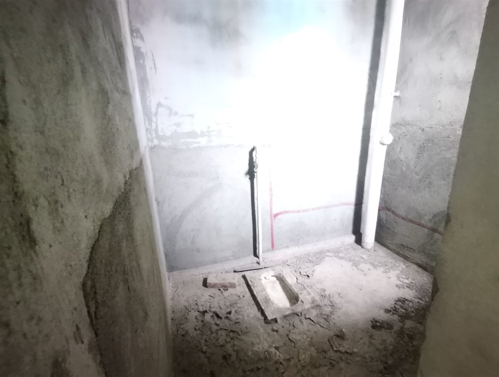 绵阳塘汛片区 自由心岸三房60万 绵阳二手房
