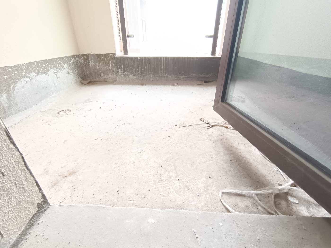 绵阳塘汛片区 万达观澜四房127万 绵阳二手房