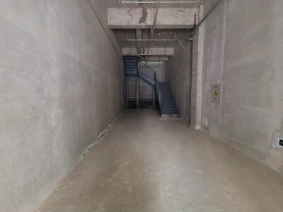 塘汛片区 万达CBD商铺一房200万