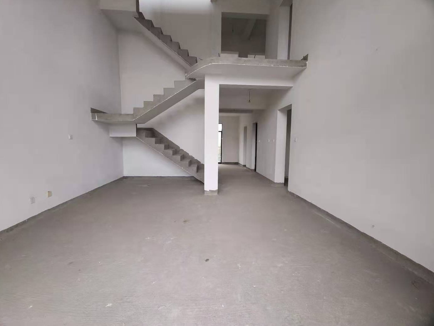 绵阳 绵阳二手房