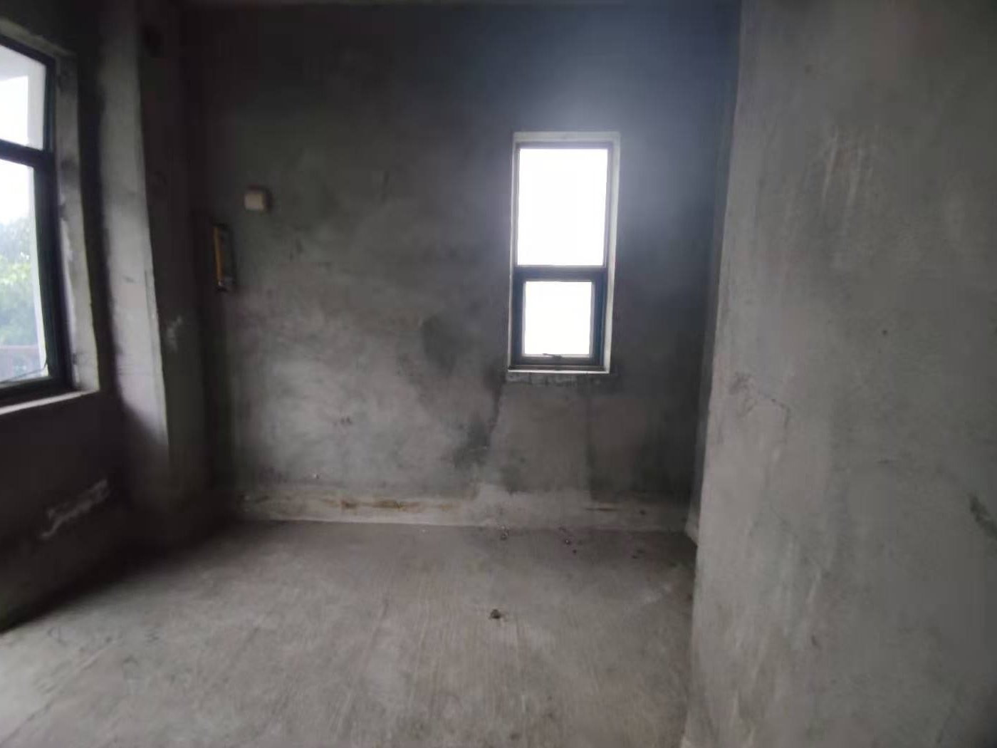 绵阳 绵阳二手房