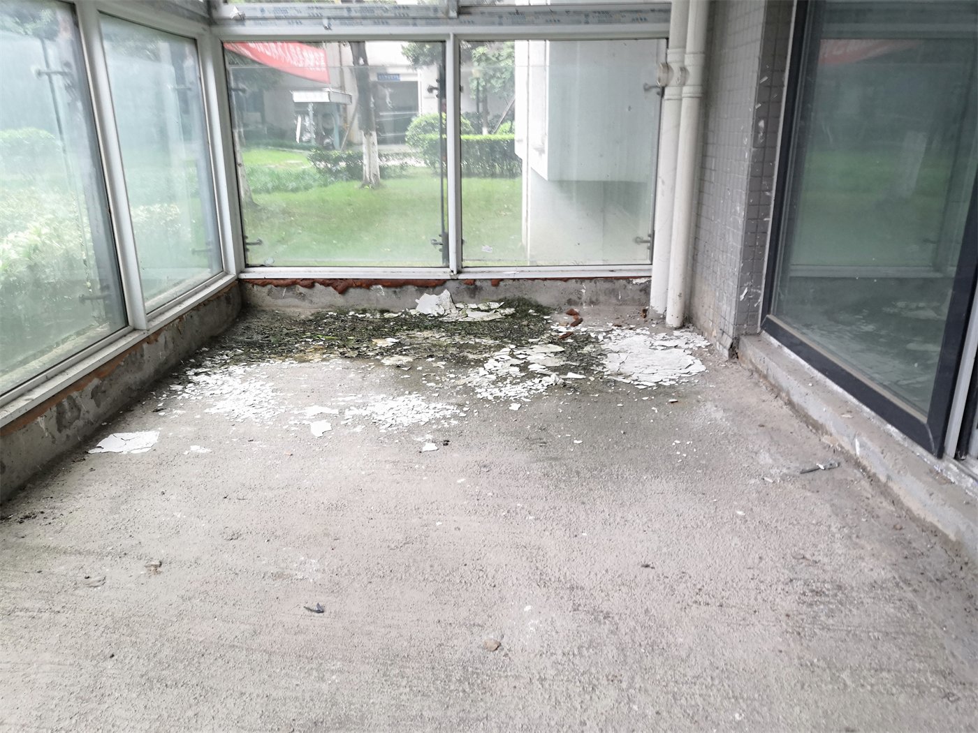 绵阳 绵阳二手房