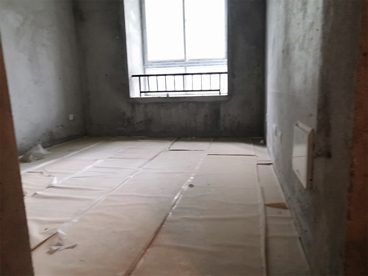 绵阳 绵阳二手房