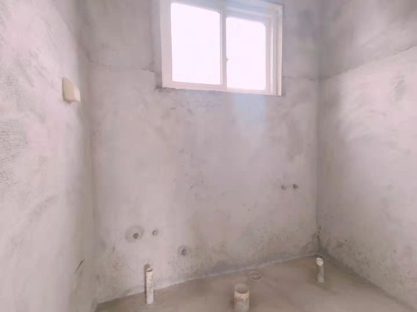 绵阳双碑片区 枫璟398  B区三房56万单价便宜 绵阳二手房