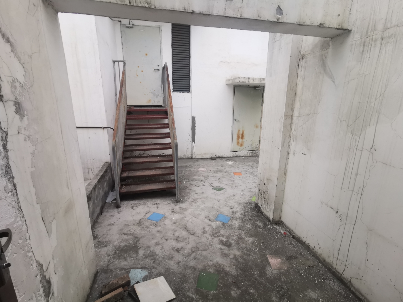 绵阳高水片区 盛鑫中央广场三房2000元/月 绵阳租房