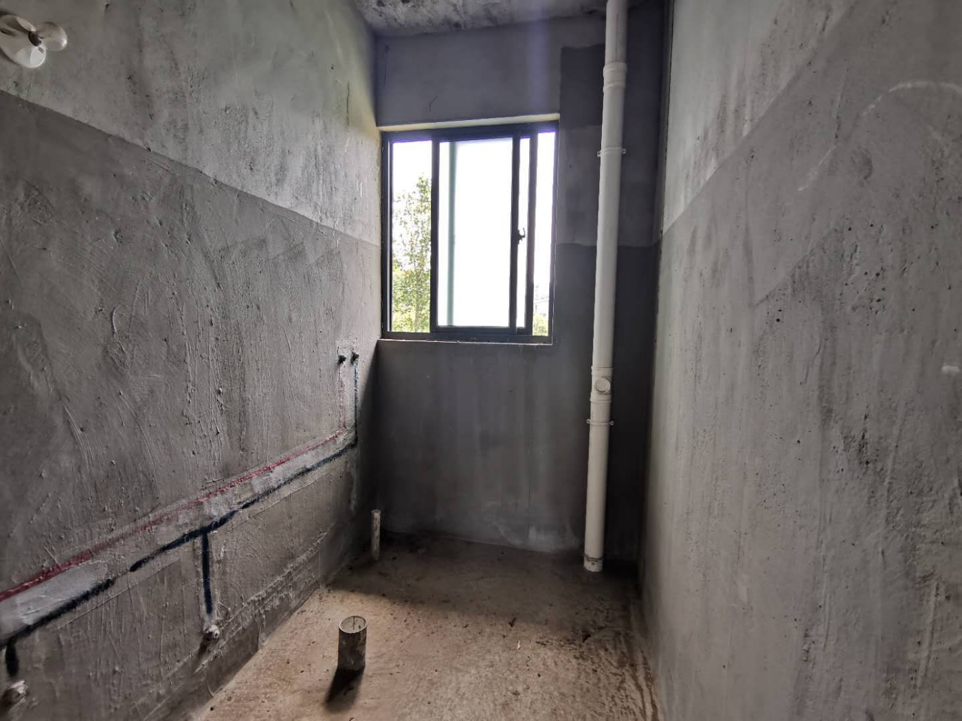 绵阳游仙区长虹研发中心别墅小区6房550万 绵阳二手房