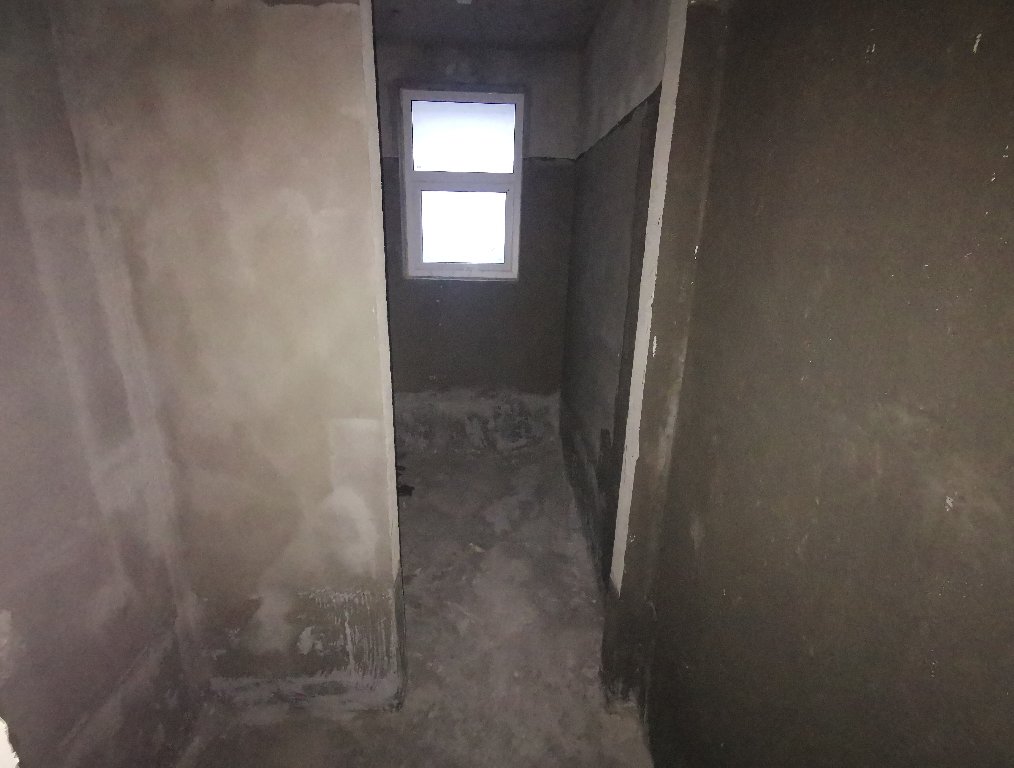 绵阳一号桥片区 南山一号二期御珑藏三房126万 绵阳二手房