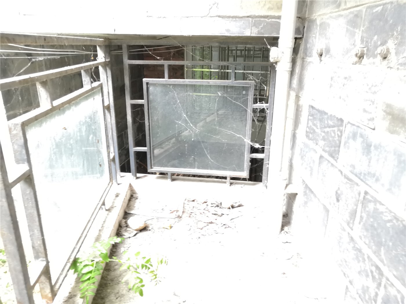 绵阳南山片区 东圣清华园四房126万 绵阳二手房