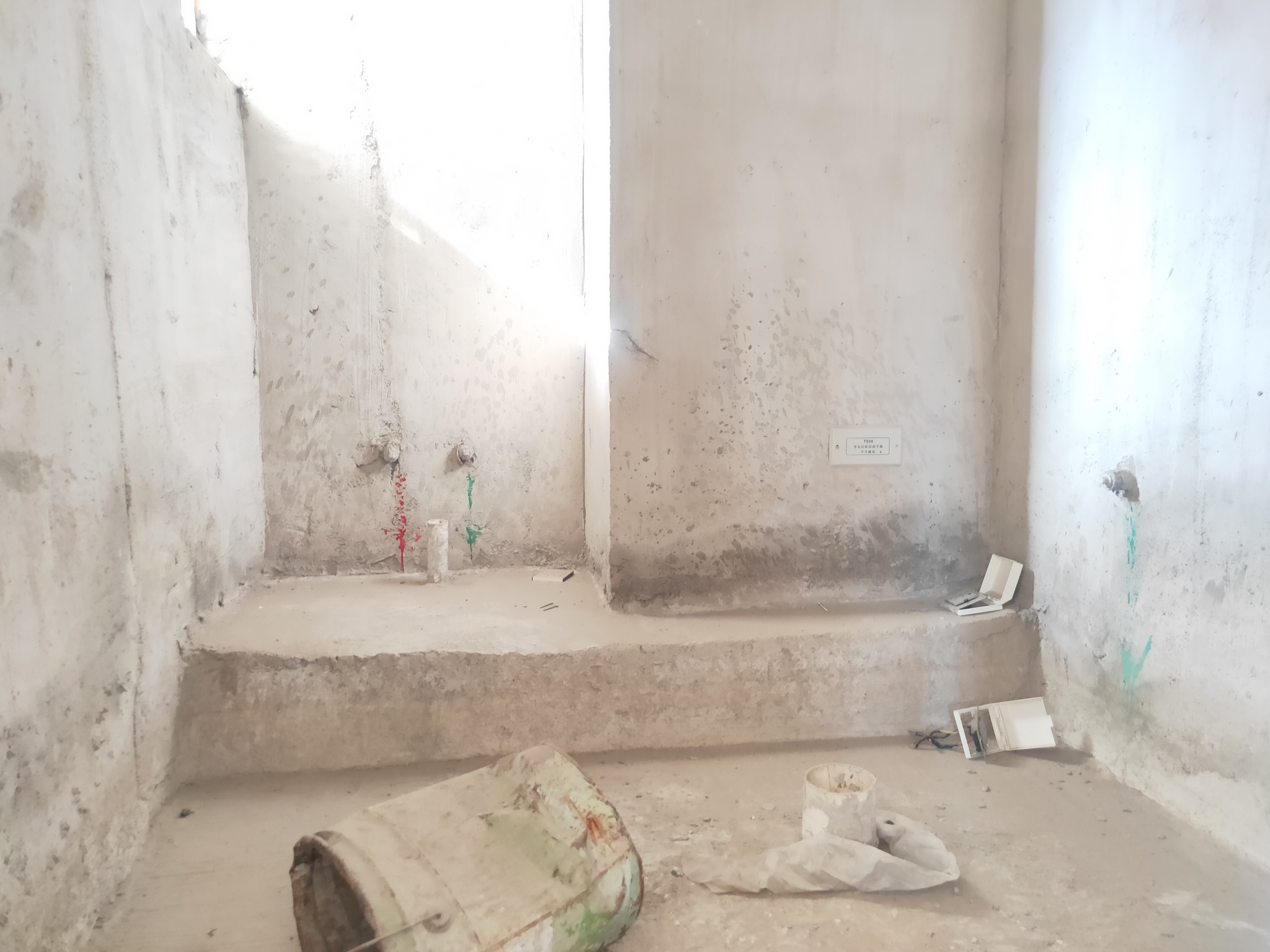 绵阳双碑片区 恒业塞纳阳光四房135万 绵阳二手房
