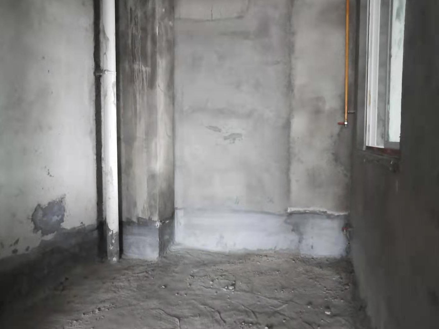 绵阳安州一区 银都宝座三期四房70万 绵阳二手房
