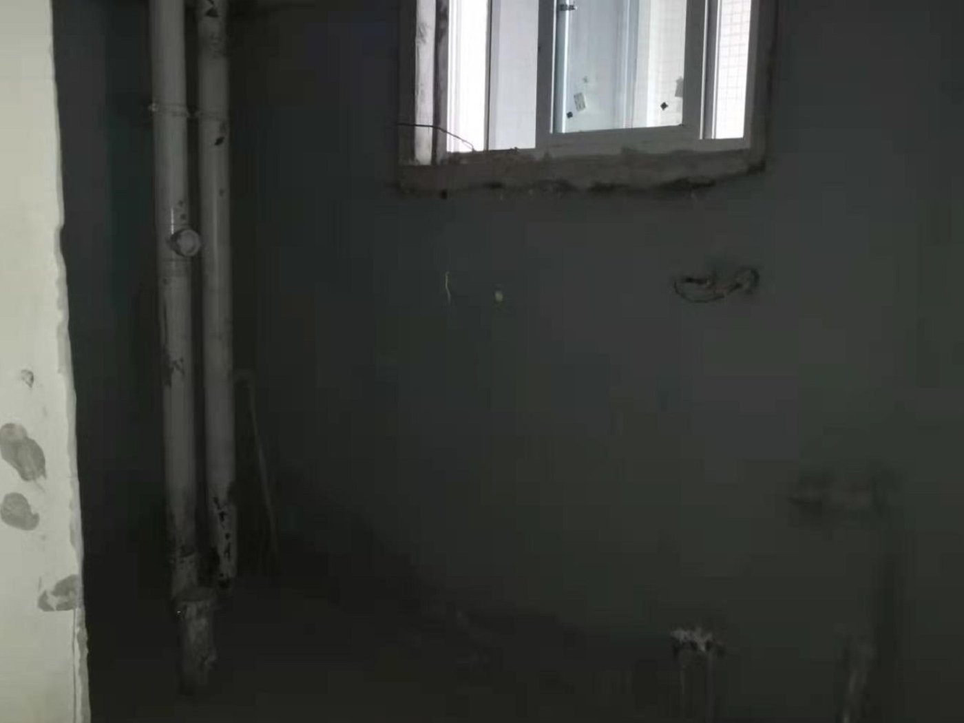 绵阳安州一区 银都宝座三期四房70万 绵阳二手房