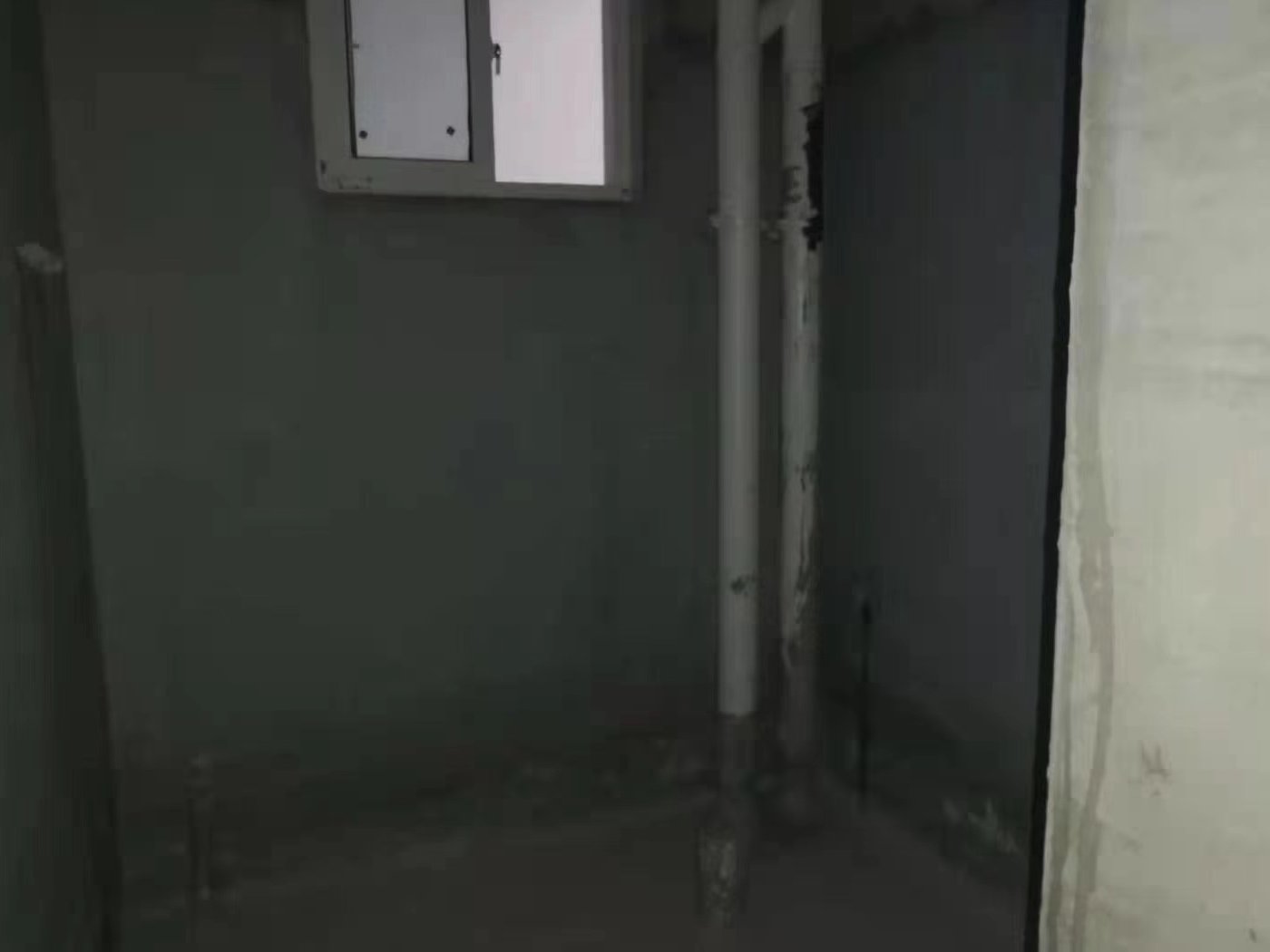 绵阳安州区 银都宝座三期3房54万 绵阳二手房