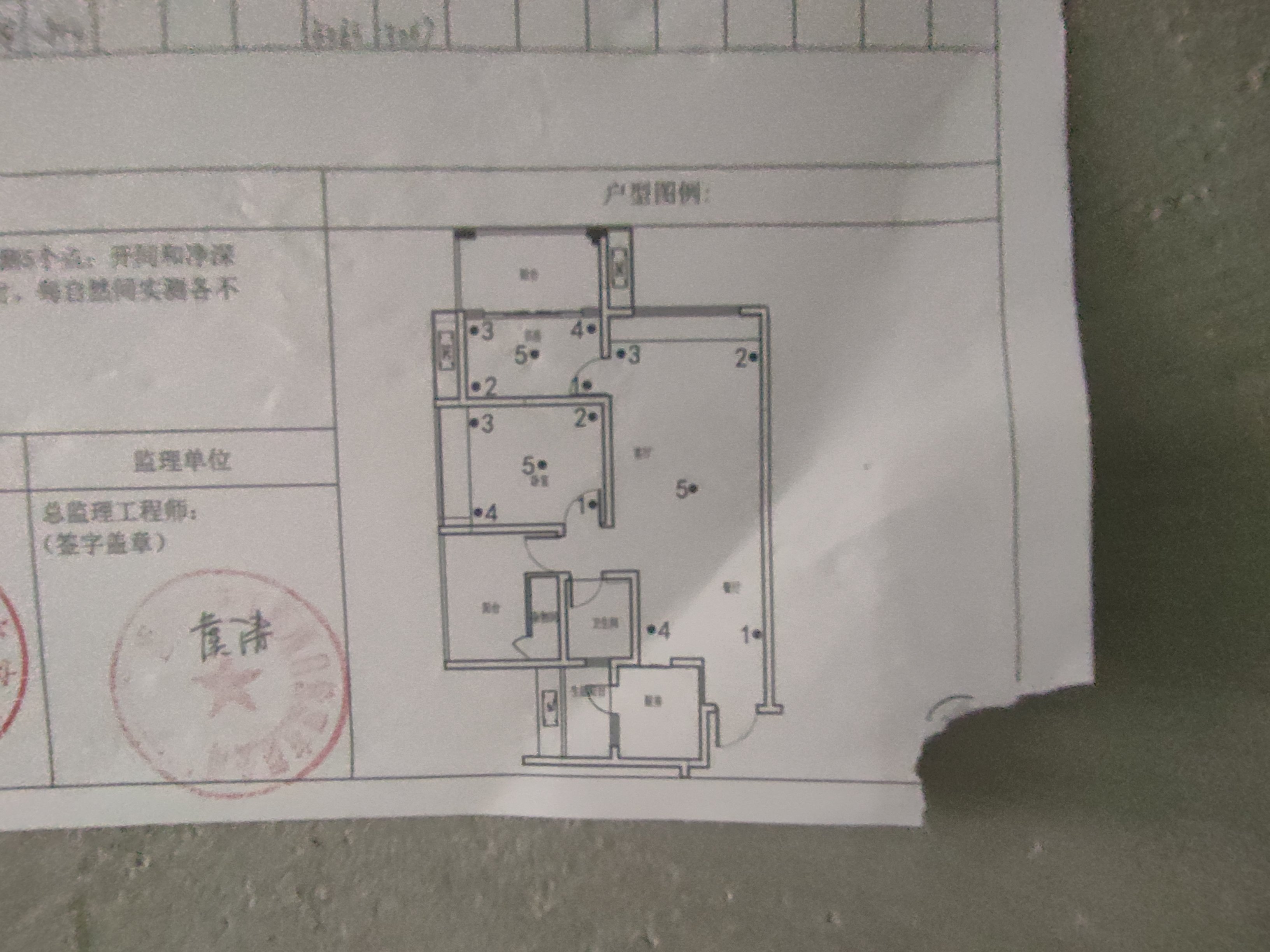 绵阳安州一区 安州长虹世纪城三房60万 绵阳二手房