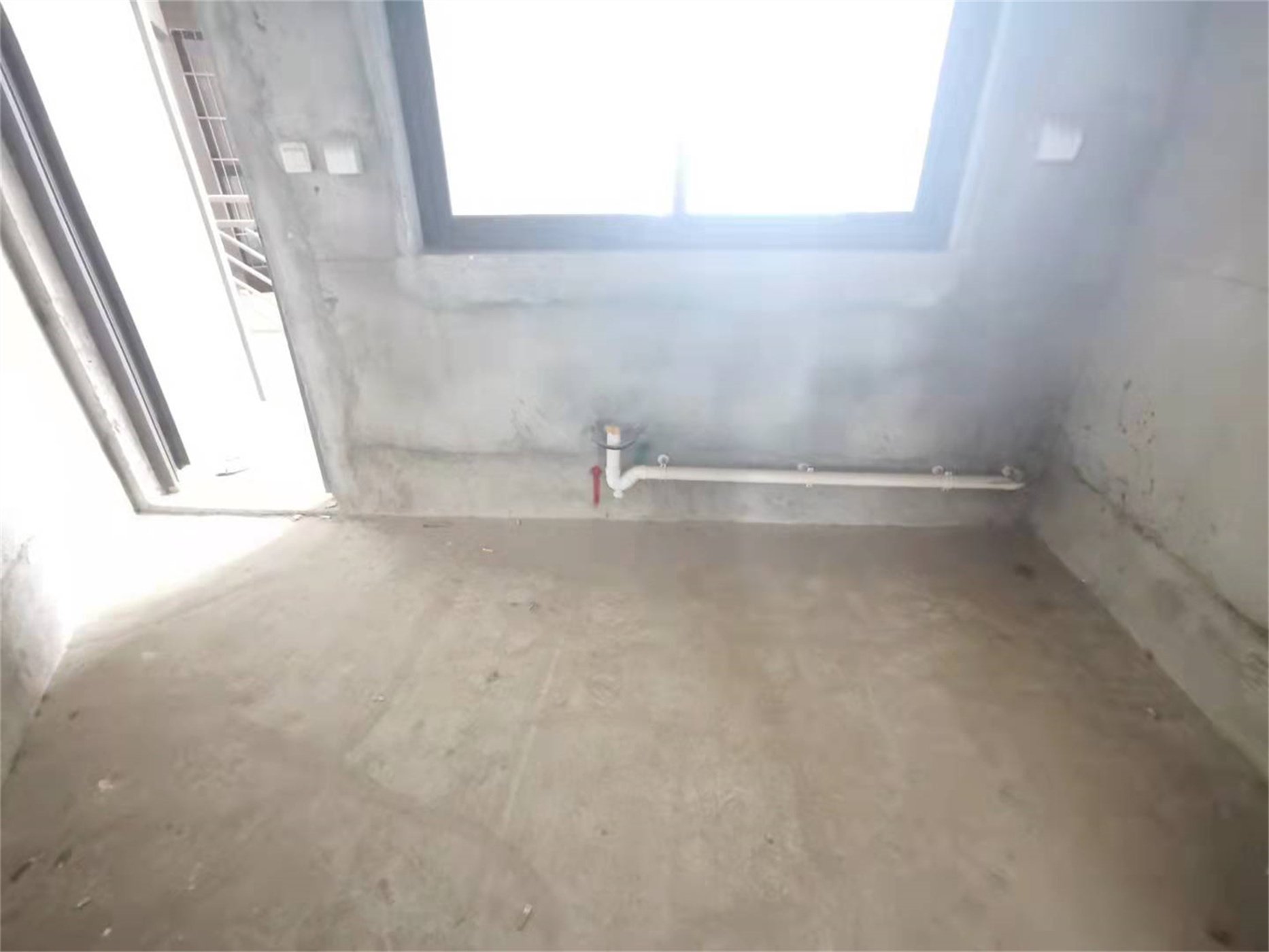 绵阳一号桥片区 三江国际丽城阅世度四房245万 绵阳二手房