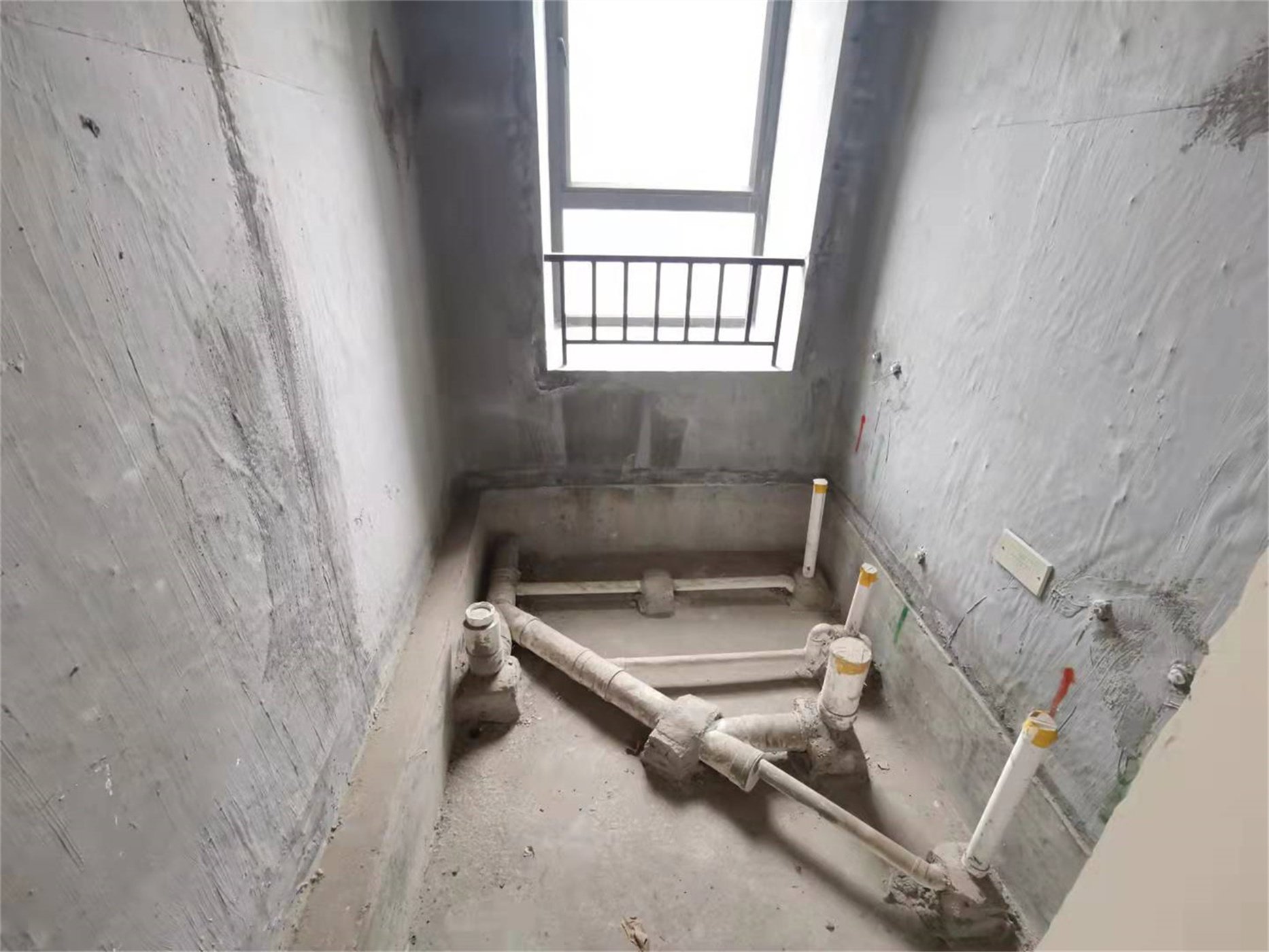 绵阳一号桥片区 三江国际丽城阅世度四房245万 绵阳二手房