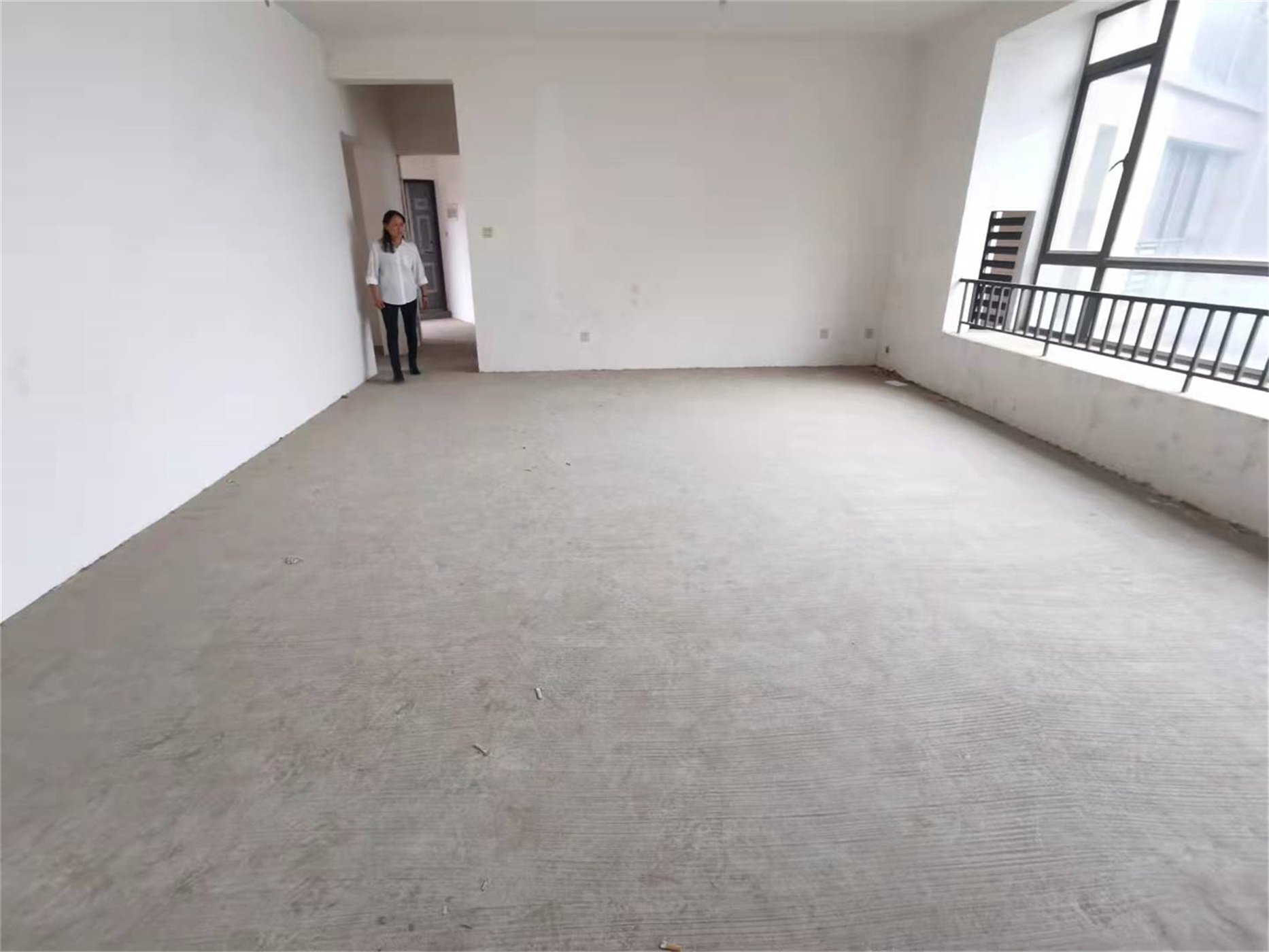 绵阳一号桥片区 三江国际丽城阅世度四房245万 绵阳二手房