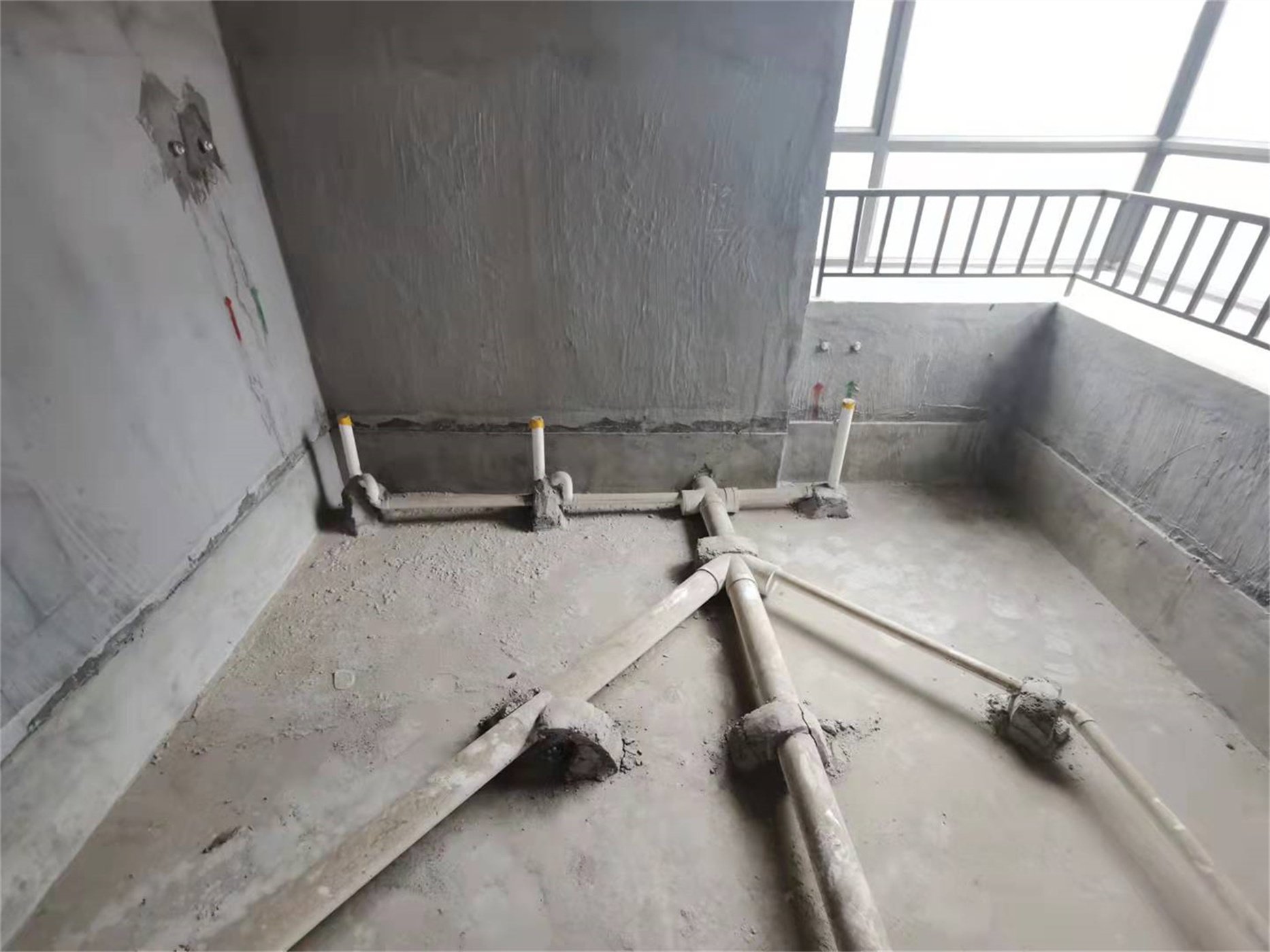 绵阳一号桥片区 三江国际丽城阅世度四房245万 绵阳二手房