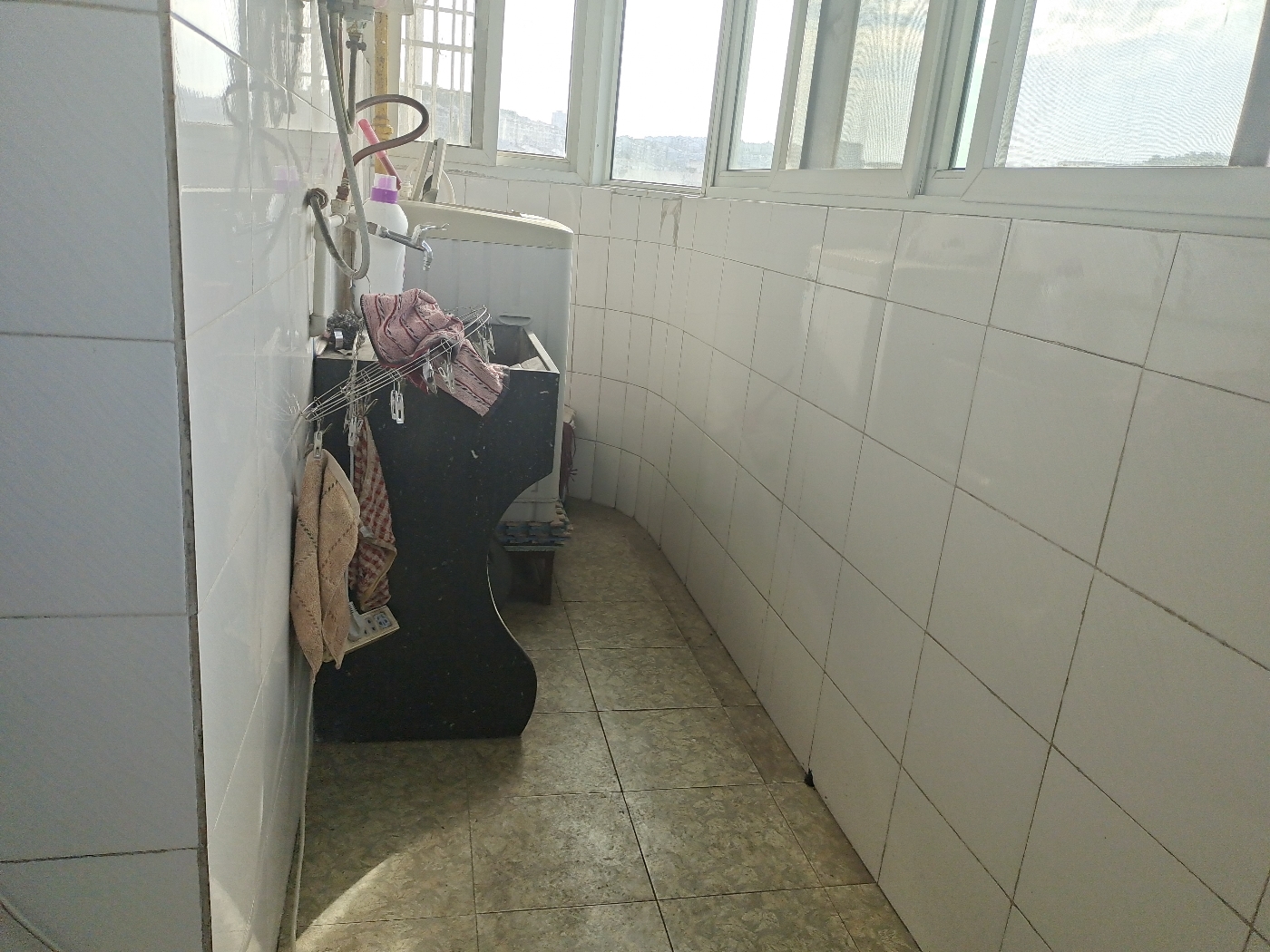 绵阳高水片区 凯厦花园三房65万 绵阳租房