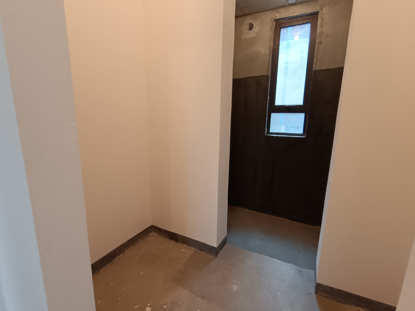 绵阳塘汛片区 万达观澜三房1000元/月 绵阳二手房