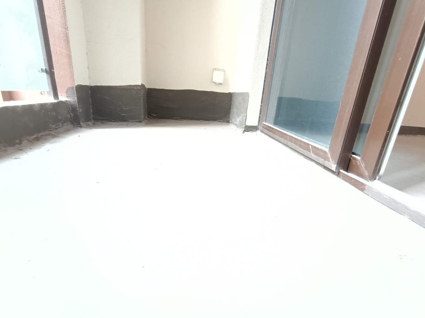 绵阳塘汛片区 万达观澜三房1000元/月 绵阳二手房