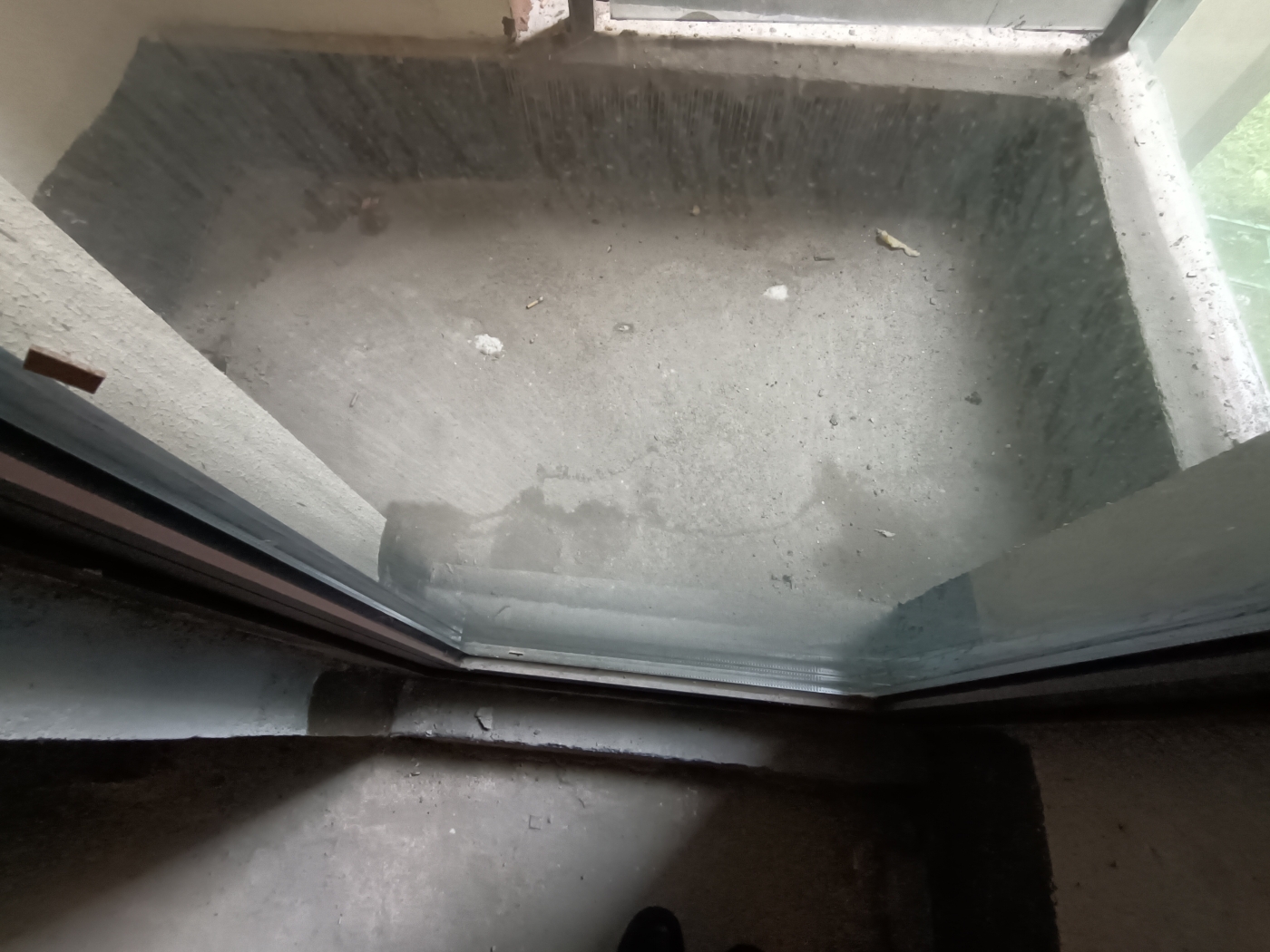 绵阳塘汛片区 万达观澜三房1000元/月 绵阳二手房