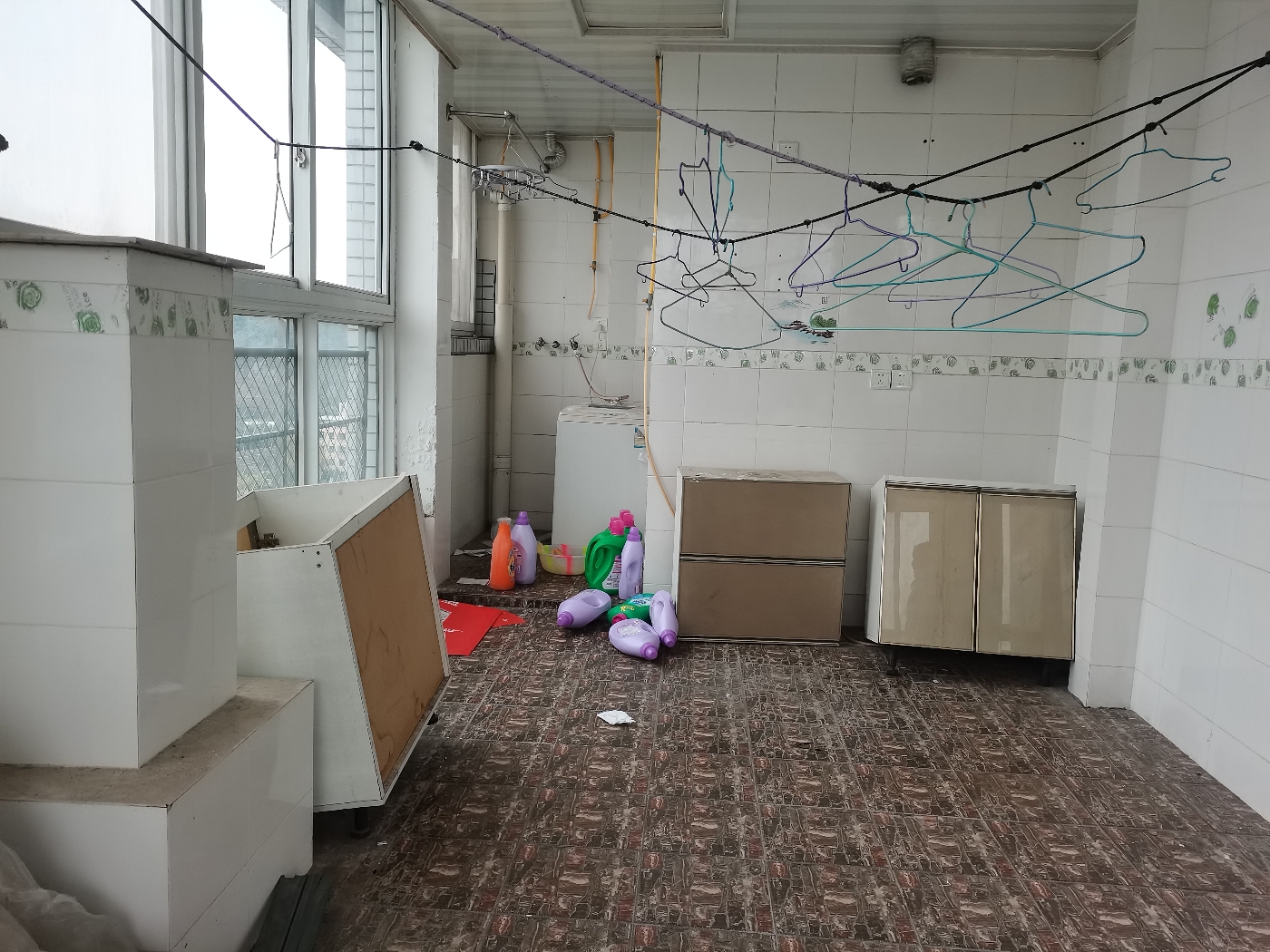 绵阳高水片区 御景名城*慧川四房95万 绵阳二手房